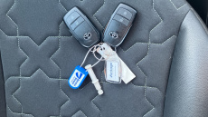 Toyota Aygo X 1.0 VVT-i Exclusive 5dr Petrol Hatchback